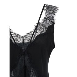 'Lydia' top