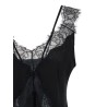 'Lydia' top