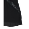 'Lydia' top