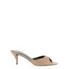'Babylone' mules