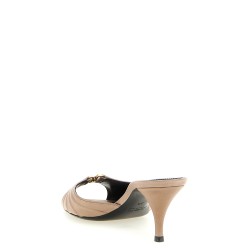 'Babylone' mules