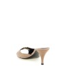 'Babylone' mules