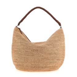 'Utopia' shoulder bag