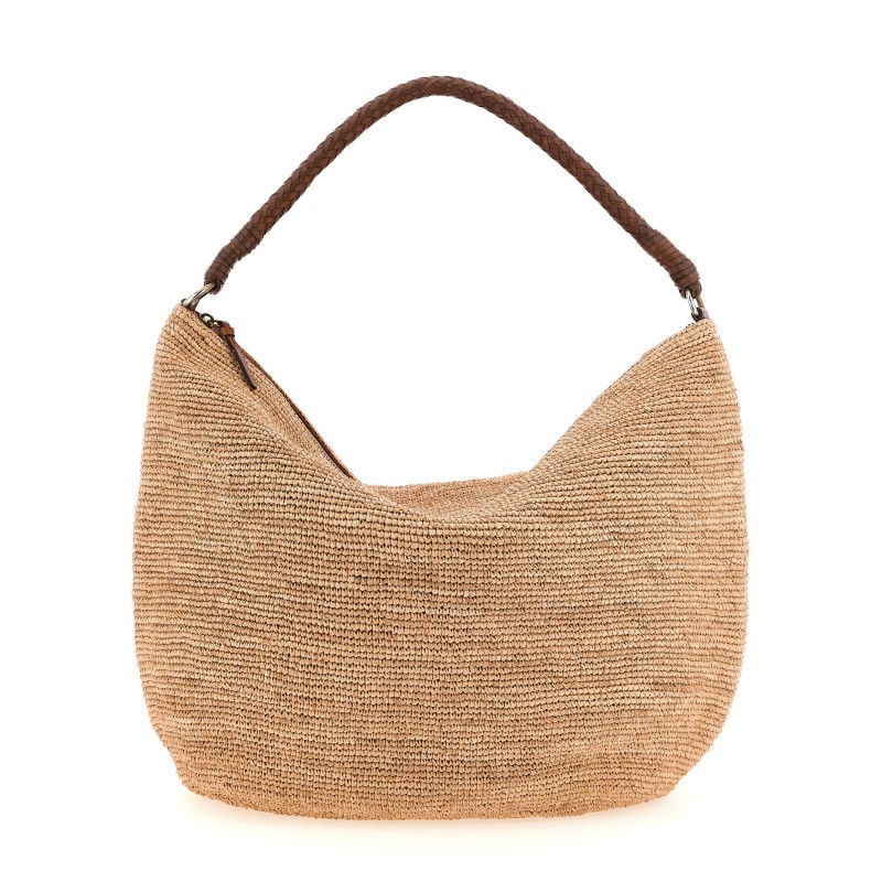 'Utopia' shoulder bag