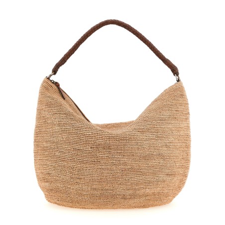 'Utopia' shoulder bag