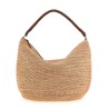 'Utopia' shoulder bag