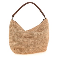 'Utopia' shoulder bag