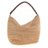 'Utopia' shoulder bag