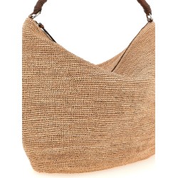 'Utopia' shoulder bag