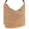 'Utopia' shoulder bag