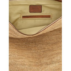 'Utopia' shoulder bag