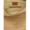 'Utopia' shoulder bag