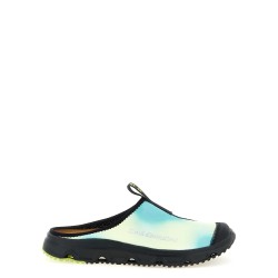 'Rx Slide 3.0 Seasonal' sabots