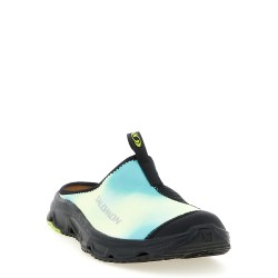 'Rx Slide 3.0 Seasonal' sabots