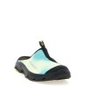 'Rx Slide 3.0 Seasonal' sabots