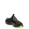 'Rx Slide 3.0 Seasonal' sabots