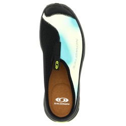 'Rx Slide 3.0 Seasonal' sabots