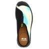 'Rx Slide 3.0 Seasonal' sabots