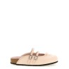 Scala' sabots Birkenstock 1774 x Repetto capsule