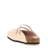 Scala' sabots Birkenstock 1774 x Repetto capsule