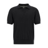 'H-Lantoni' polo shirt