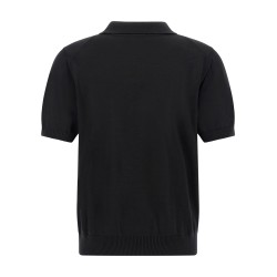 'H-Lantoni' polo shirt