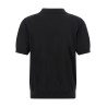 'H-Lantoni' polo shirt