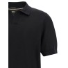 'H-Lantoni' polo shirt