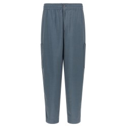 Cargo joggers
