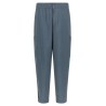 Cargo joggers