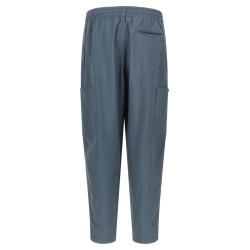 Cargo joggers