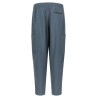 Cargo joggers