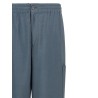 Cargo joggers