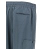Cargo joggers