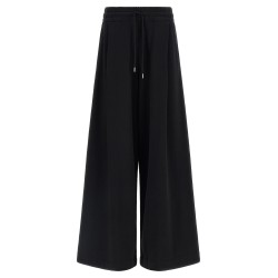 'Hadium' pants