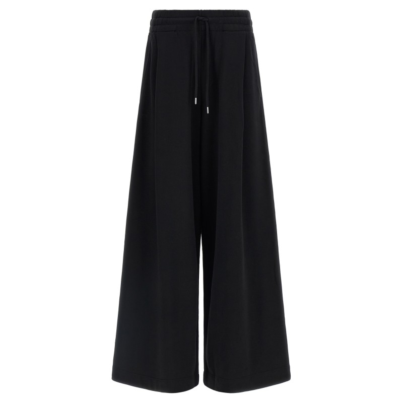 'Hadium' pants