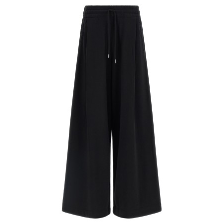 'Hadium' pants