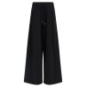 'Hadium' pants