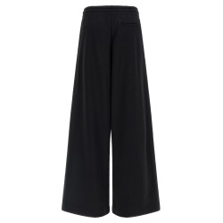 'Hadium' pants