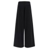 'Hadium' pants