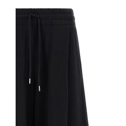 'Hadium' pants