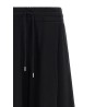 'Hadium' pants