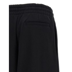 'Hadium' pants