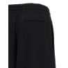 'Hadium' pants
