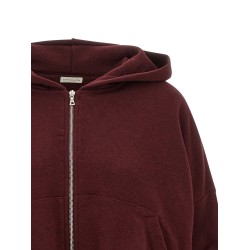 'Hannett' hoodie