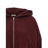 'Hannett' hoodie