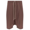 'Rick S Pods' bermuda shorts