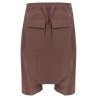 'Rick S Pods' bermuda shorts