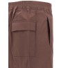 'Rick S Pods' bermuda shorts