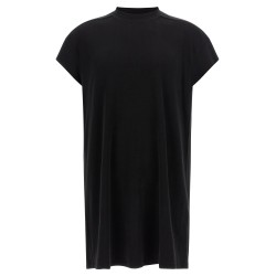 'Rick S Jumbo' T-shirt